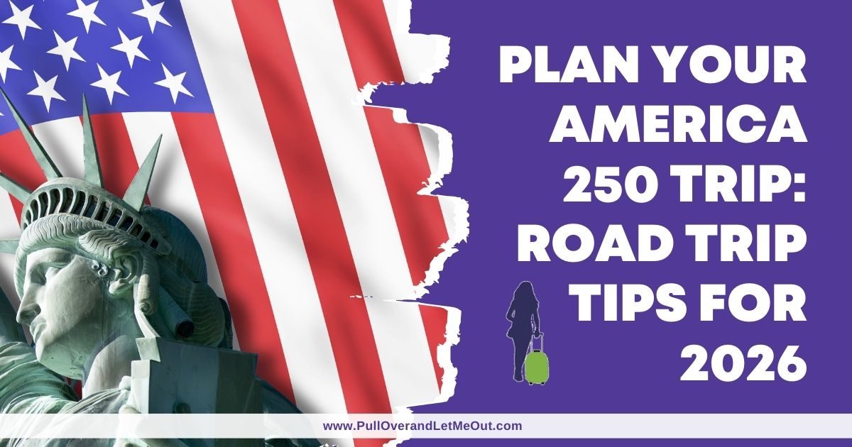 cover photo of the statue of liberty with an American flag behind it