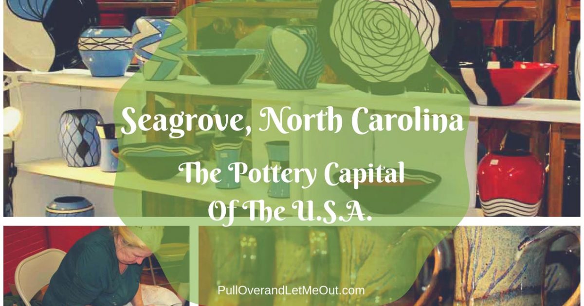 Seagrove-North-Carolina-featured-PullOverandLetMeOut-2
