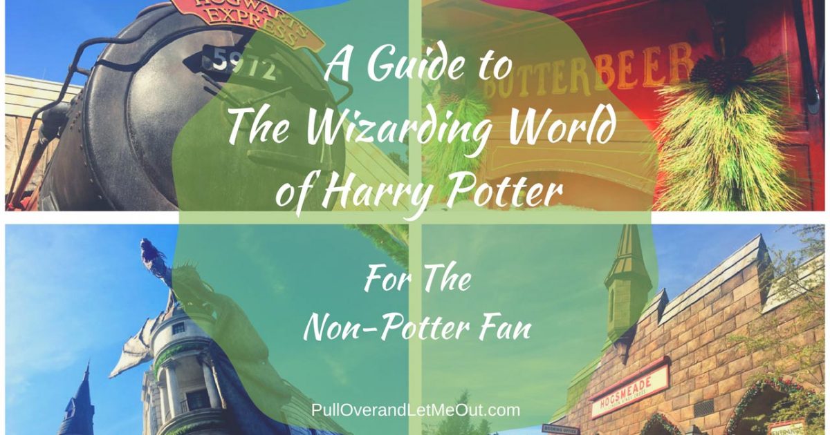 The-Wizarding-World-of-Harry-Potter-PullOverandLetMeOut-featured-image-2